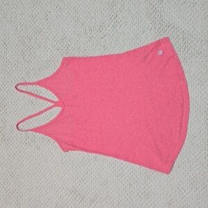 Victoria Sport tank